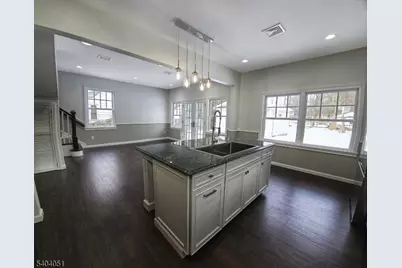 27 Forest Rd, Mount Olive, NJ 07828 - Photo 3