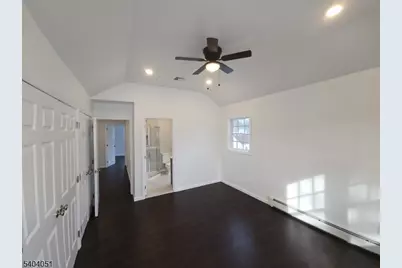 27 Forest Rd, Mount Olive, NJ 07828 - Photo 7