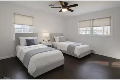 27 Forest Rd, Mount Olive, NJ 07828 - Photo 21