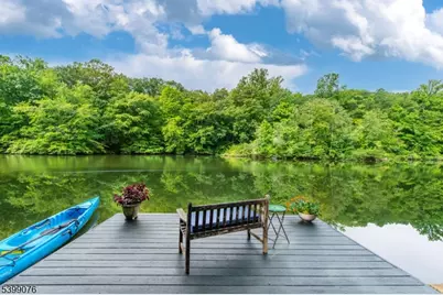 37 37 North Road, Bloomingdale, NJ 07403 - Photo 19