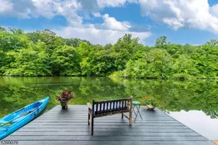 37 37 North Rd, Bloomingdale, NJ 07403 - Photo 19