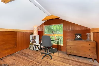 37 37 North Road, Bloomingdale, NJ 07403 - Photo 9