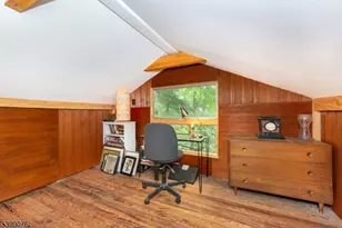 37 37 North Rd, Bloomingdale, NJ 07403 - Photo 9