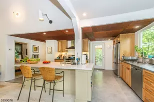 37 37 North Rd, Bloomingdale, NJ 07403 - Photo 13