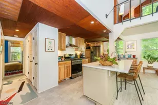 37 37 North Rd, Bloomingdale, NJ 07403 - Photo 5
