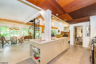 37 37 North Rd, Bloomingdale, NJ 07403 - Photo 17