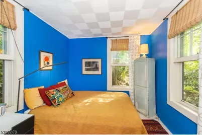 37 37 North Road, Bloomingdale, NJ 07403 - Photo 7