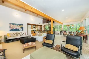 37 37 North Rd, Bloomingdale, NJ 07403 - Photo 11