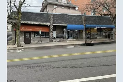 18 Claremont Rd, Bernardsville, NJ 07924 - Photo 1