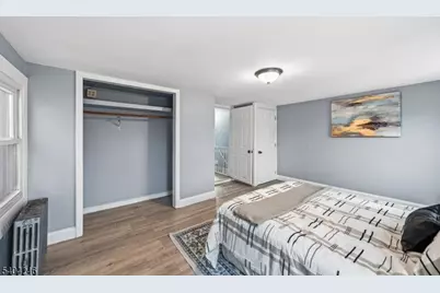 337 Lafayette St, Rahway, NJ 07065 - Photo 15