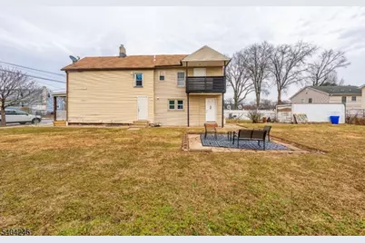 337 Lafayette St, Rahway, NJ 07065 - Photo 25