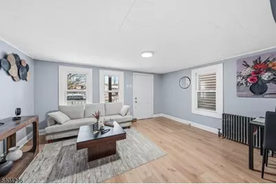 337 Lafayette St, Rahway, NJ 07065 - Photo 5