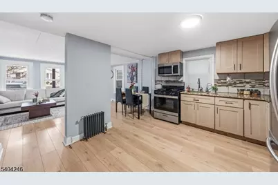 337 Lafayette St, Rahway, NJ 07065 - Photo 7