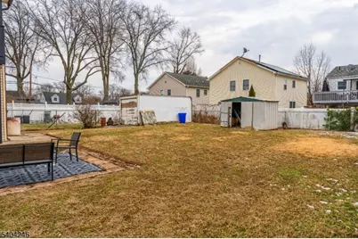 337 Lafayette St, Rahway, NJ 07065 - Photo 23