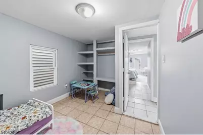 337 Lafayette St, Rahway, NJ 07065 - Photo 19