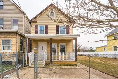 337 Lafayette St, Rahway, NJ 07065 - Photo 3