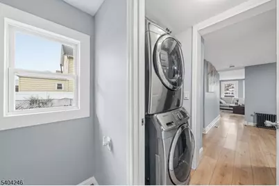 337 Lafayette St, Rahway, NJ 07065 - Photo 13