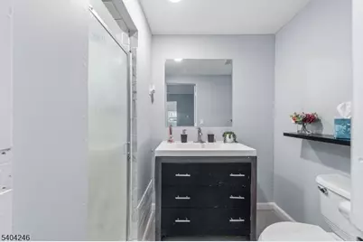 337 Lafayette St, Rahway, NJ 07065 - Photo 11