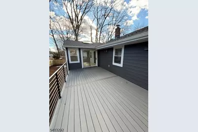 26 Carter St, Norwood, NJ 07648 - Photo 17