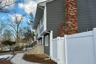 26 Carter St, Norwood, NJ 07648 - Photo 23