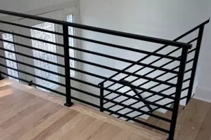 26 Carter St, Norwood, NJ 07648 - Photo 25