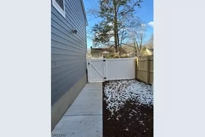 26 Carter St, Norwood, NJ 07648 - Photo 7