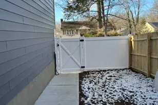 26 Carter St, Norwood, NJ 07648 - Photo 7