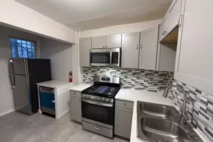 28 Kenmore Ave, Newark, NJ 07106 - Photo 7