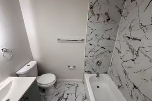 28 Kenmore Ave, Newark, NJ 07106 - Photo 3