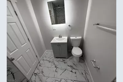 28 Kenmore Ave, Newark, NJ 07106 - Photo 5