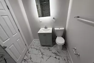 28 Kenmore Ave, Newark, NJ 07106 - Photo 5