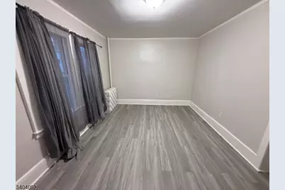 28 Kenmore Ave, Newark, NJ 07106 - Photo 1