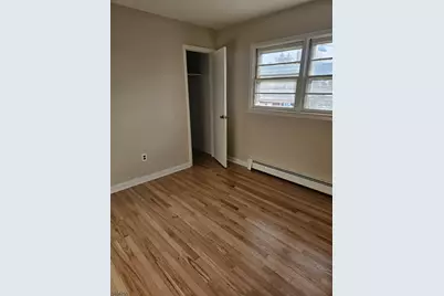 88 Haverhill Ave #2, Woodland Park, NJ 07424 - Photo 9