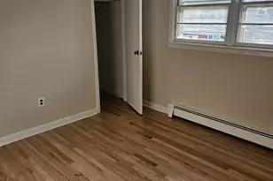 88 Haverhill Ave, Woodland Park, NJ 07424 - Photo 9