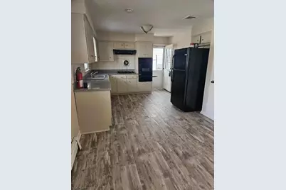 88 Haverhill Ave #2, Woodland Park, NJ 07424 - Photo 5