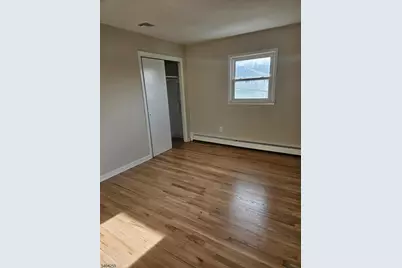 88 Haverhill Ave #2, Woodland Park, NJ 07424 - Photo 11
