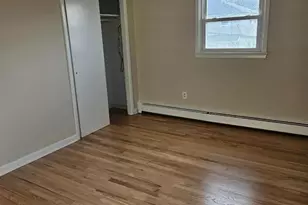 88 Haverhill Ave, Woodland Park, NJ 07424 - Photo 11