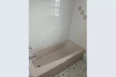 88 Haverhill Ave #2, Woodland Park, NJ 07424 - Photo 13