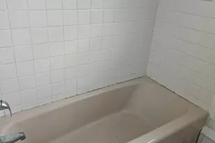 88 Haverhill Ave, Woodland Park, NJ 07424 - Photo 13