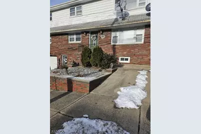 88 Haverhill Ave #2, Woodland Park, NJ 07424 - Photo 1