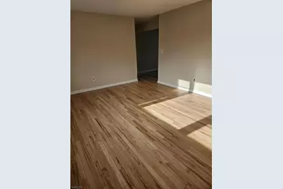88 Haverhill Ave #2, Woodland Park, NJ 07424 - Photo 7