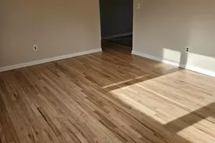 88 Haverhill Ave, Woodland Park, NJ 07424 - Photo 7