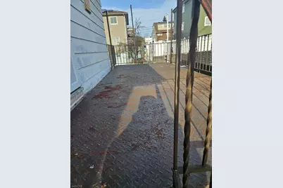 88 Haverhill Ave #2, Woodland Park, NJ 07424 - Photo 3