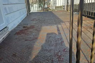 88 Haverhill Ave, Woodland Park, NJ 07424 - Photo 3