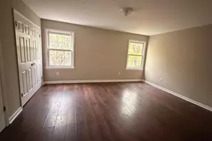 139 Inslee Pl, Elizabeth, NJ 07206 - Photo 5