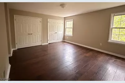 139 Inslee Pl #2, Elizabeth, NJ 07206 - Photo 1