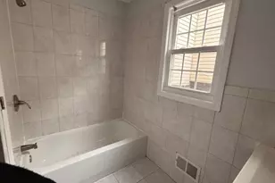 139 Inslee Pl, Elizabeth, NJ 07206 - Photo 13