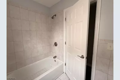 139 Inslee Pl #2, Elizabeth, NJ 07206 - Photo 15