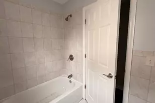 139 Inslee Pl, Elizabeth, NJ 07206 - Photo 15