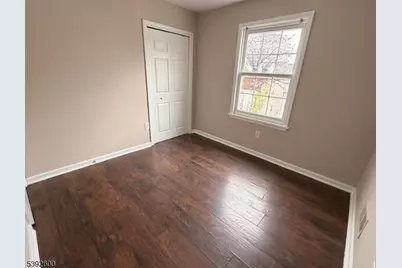 139 Inslee Pl #2, Elizabeth, NJ 07206 - Photo 11